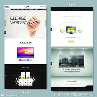 網(wǎng)頁設(shè)計中的圖片代理與代辦服務(wù) 提升視覺體驗與效率的關(guān)鍵