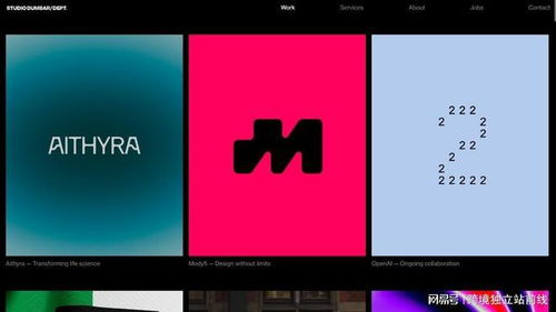 廣州網(wǎng)頁(yè)設(shè)計(jì) 選專業(yè)服務(wù)，塑品牌、優(yōu)體驗(yàn)、配企業(yè)調(diào)性