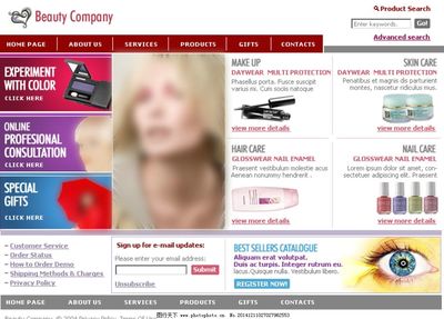 境外網(wǎng)站圖片代理代辦 一站式設(shè)計(jì)模板解決方案