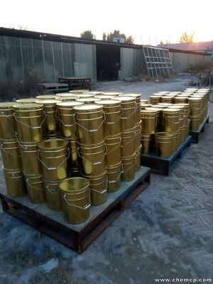 海西州高溫玻璃鱗片防腐膠泥貨源充足，技術轉(zhuǎn)讓成產(chǎn)業(yè)新焦點