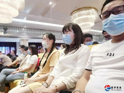 信宇騰遠 建筑資質(zhì)轉(zhuǎn)讓與新辦，如何結合技術轉(zhuǎn)讓做出明智選擇