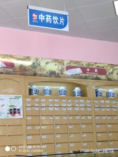 中醫藥傳承 困境、技術轉讓現狀與發展展望