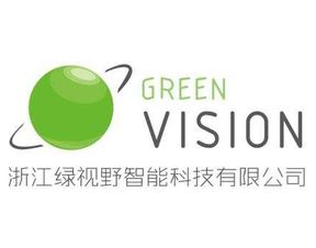 技術轉讓資源整合指南 從黃頁到制造商的全面對接