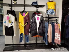 雙十一狂歡預(yù)熱 四大服裝品牌聯(lián)手打造“100減40”提前購(gòu)盛宴